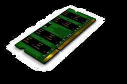 DDR��DIMM�ڴ�