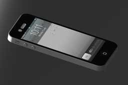 Iphone4g
