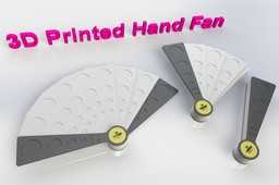 3d��ӡ������
