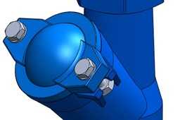 ��鷧M2Ӣ��
