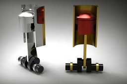 ����