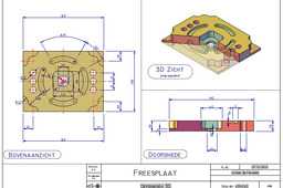 Freesplaat-����Ϊ��