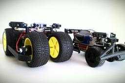 �����RC/��������
