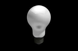 Lampada
