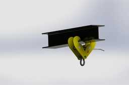 Beamclamp3��
