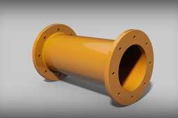 �ܵ���ֱ��?300mm����