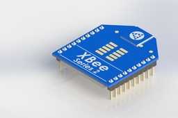xbees2оƬ