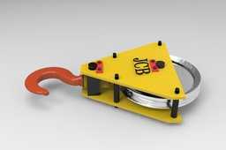 ���ػ�����
