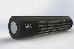 AAA���
