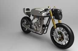 Velocette����
