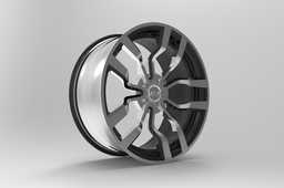 �µ�R8rim