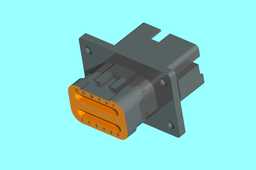 DT04-12P-L012