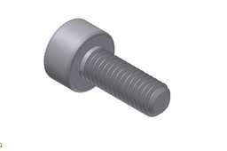 ?roubM6x20DIN912A2