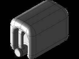 ̼��20L