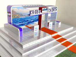 KBSBLչ̨
