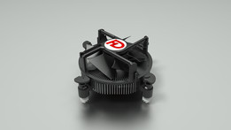 Ӣ�ض����LGA 1155��