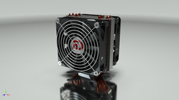CPU��ȴ��/ɢ����