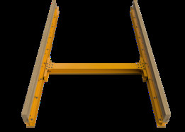���и��Ͳĵ�DIY���ػ������WLL:750Kg