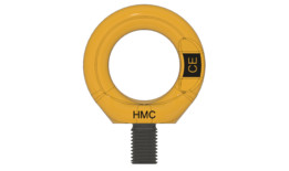 HMC������˨M16x28