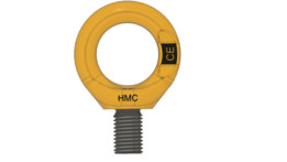 HMC������˨M20x35