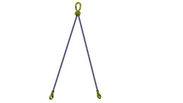 ����������2֧�ȣ�6mm����10