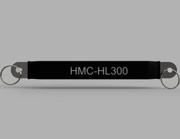 HMC-HL300����������