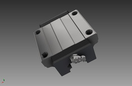 CNC Portalfr?se