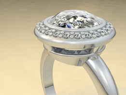 jwellery��3