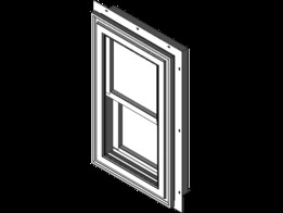 ����ϩ��������