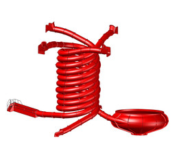 ��ˮ��