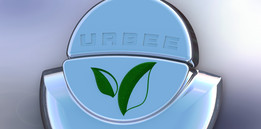 �ڱ���
