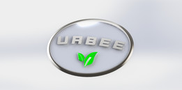 �ڱ�4��