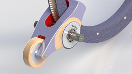 ����PSR-2