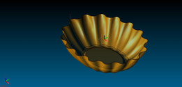 ����ģ��04