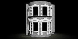ͼ�׶�3D��ͼ���أ�