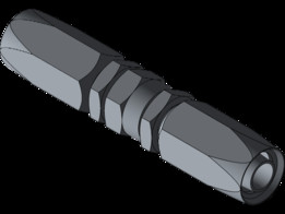 ��ѹ����������DN16