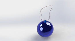 ��