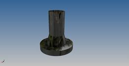 HDPE�̷���