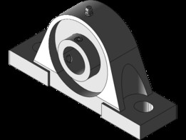 ����ucp 306j��30