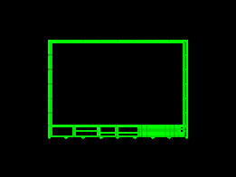 ������autocad 3d