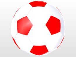 ��ά��AUTOCAD�ļ�