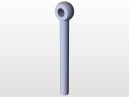 �ڶ���˨