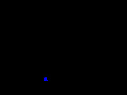 ������5000 cmh