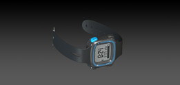 Garmin�˶��ֱ�