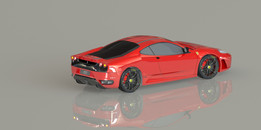 ������F 430