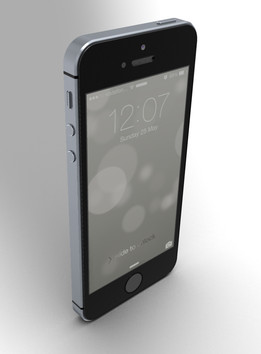 iphone5s