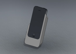 ����˹��Iphone����