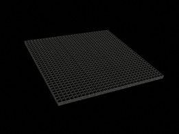 ����1000x1000
