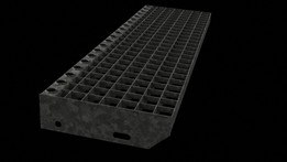 ¥��̤��800x240 | 30x30x2