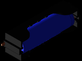 ��ؼ�18650